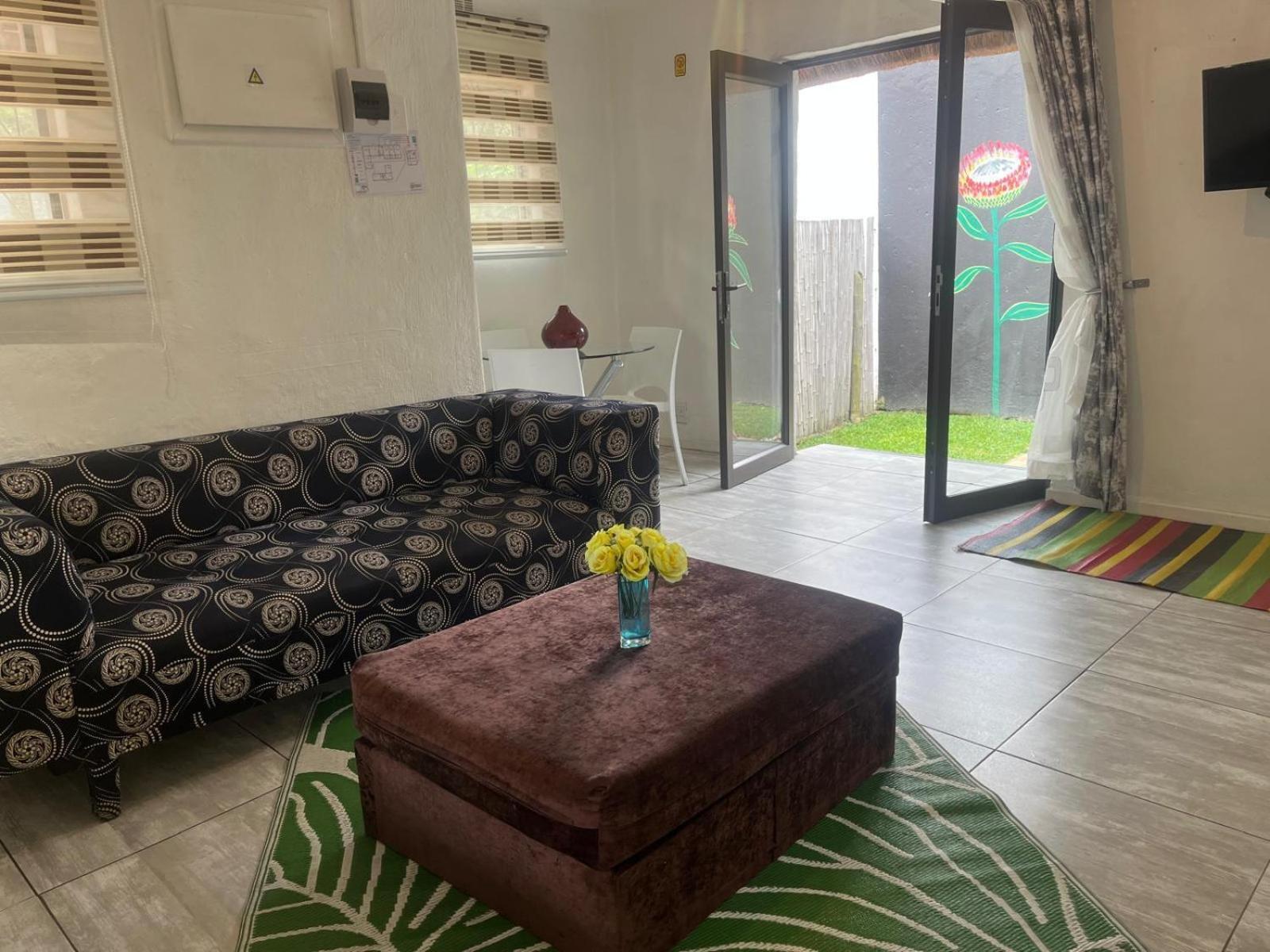Bed & Breakfast Muco 3*