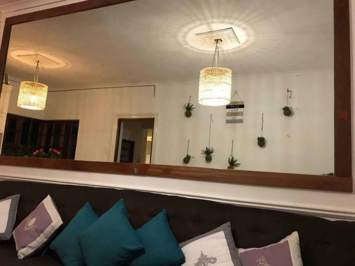 Bed & Breakfast Muco 3*